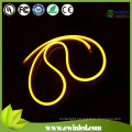 High Quality IP65 Waterproof LED Neon Rope Lighting